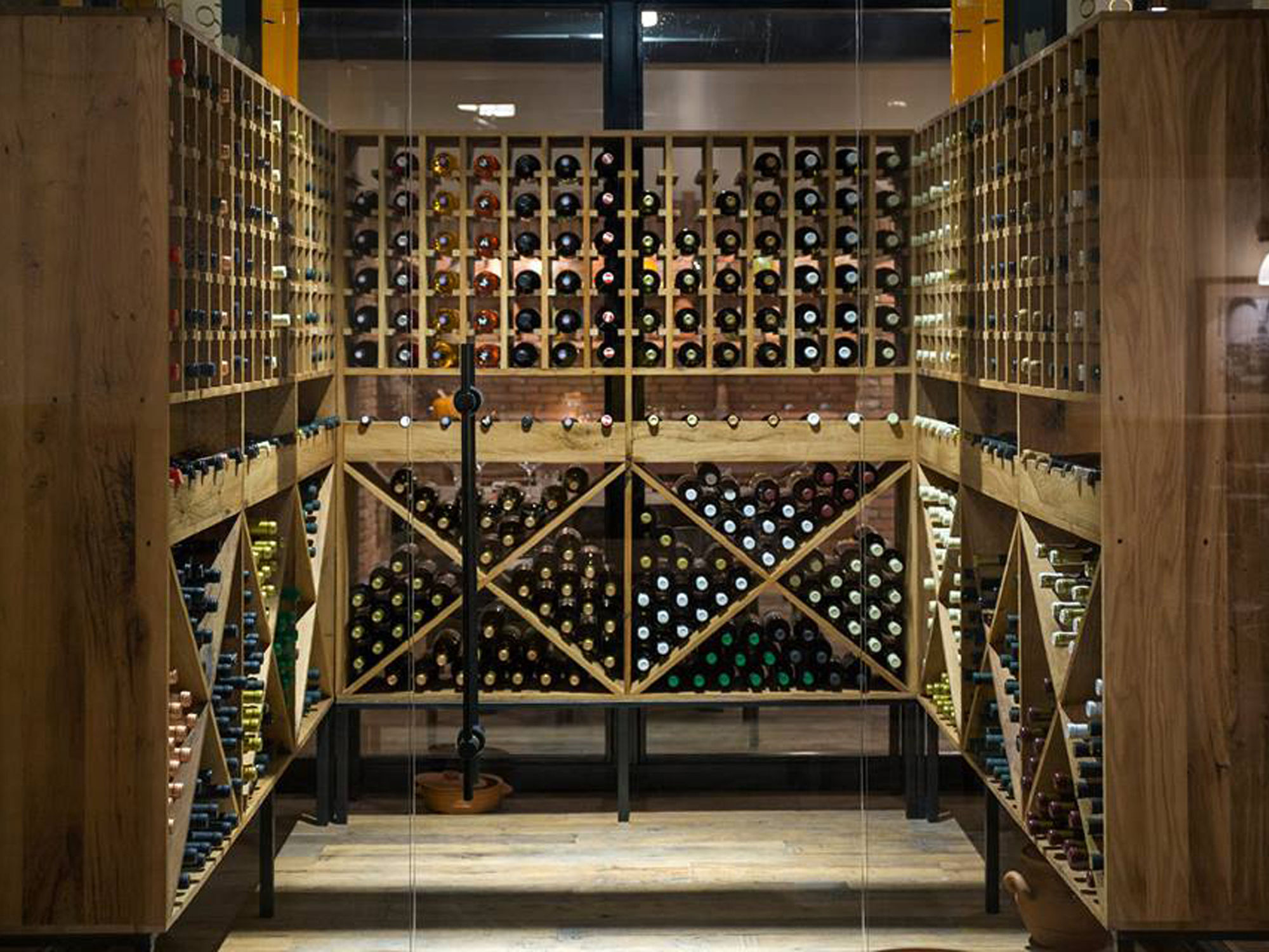Museum Hotel 트빌리시 외부 사진